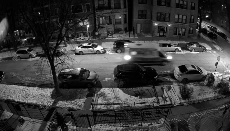 Reolink Camera One_00_Reolink Home Hub One_20250217000957.jpg